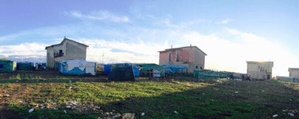 RACCOLTA DEL POMODORO IN BASILICATA. SI CHIUDE LA STAGIONE TRA LAVORO GRIGIO E CAPORALATO