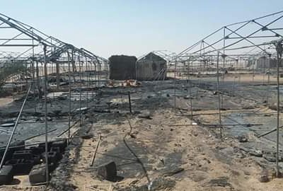 medu rogo agadez