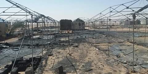 medu rogo agadez