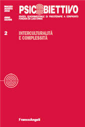 trauma complesso caso medu