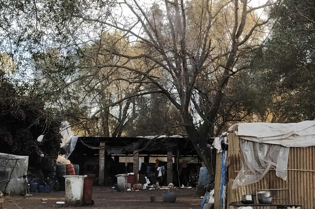 permesso di soggiorno