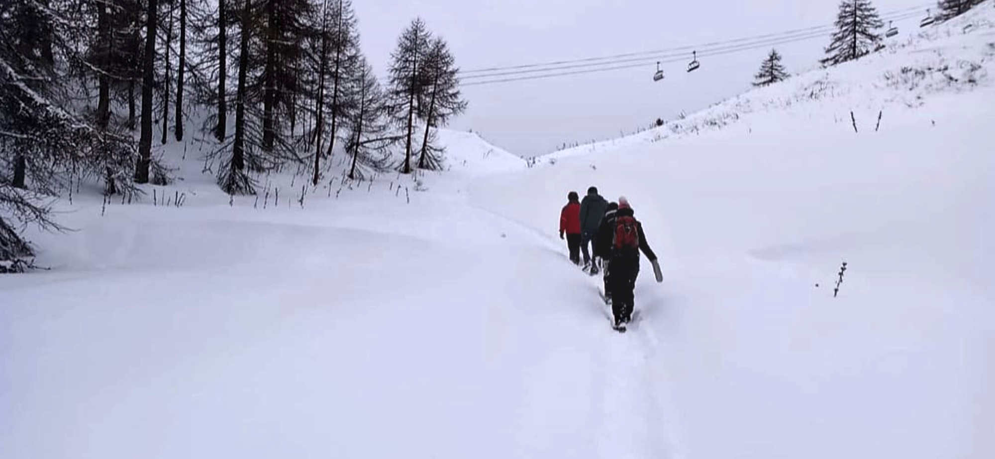 Web report medu oulx 23