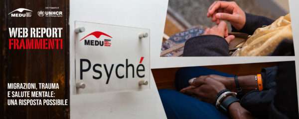 copertina Frammenti -web report